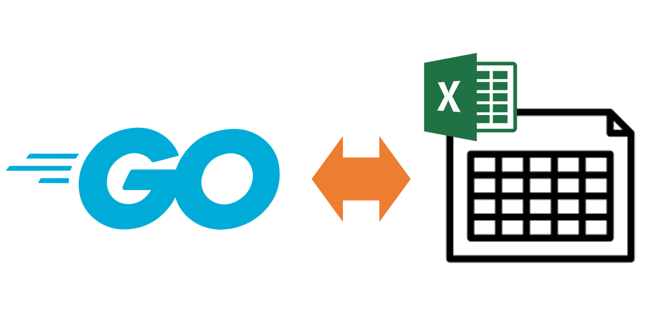 how-to-read-and-write-excel-files-in-golang-that-s-it-code-snippets