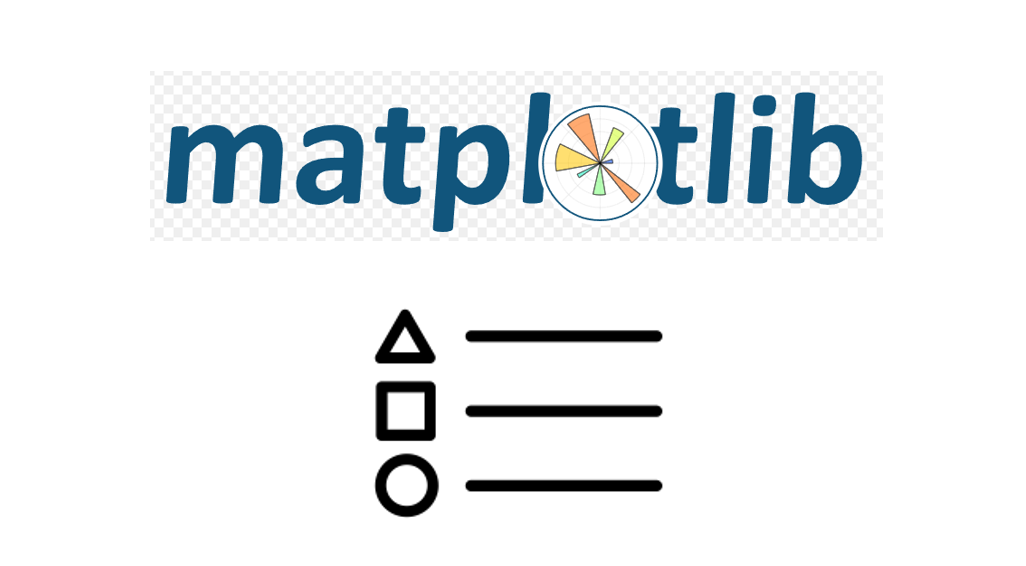 Matplotlib