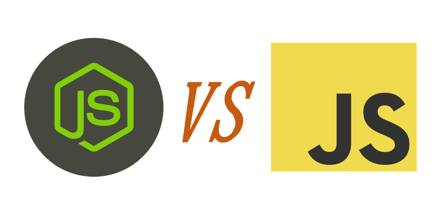 node-js-vs-php-which-one-is-better-for-your-next-project-webchain