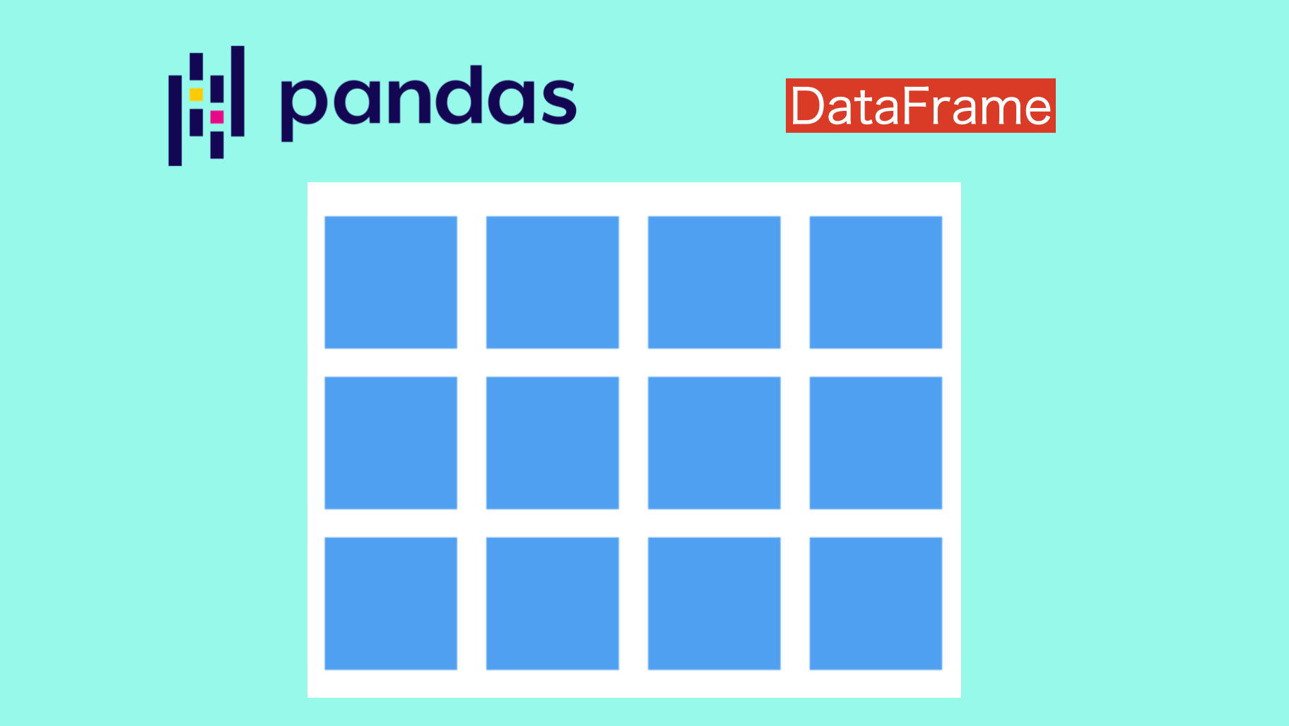 pandas-how-to-create-dataframe-in-pandas-that-s-it-code-snippets