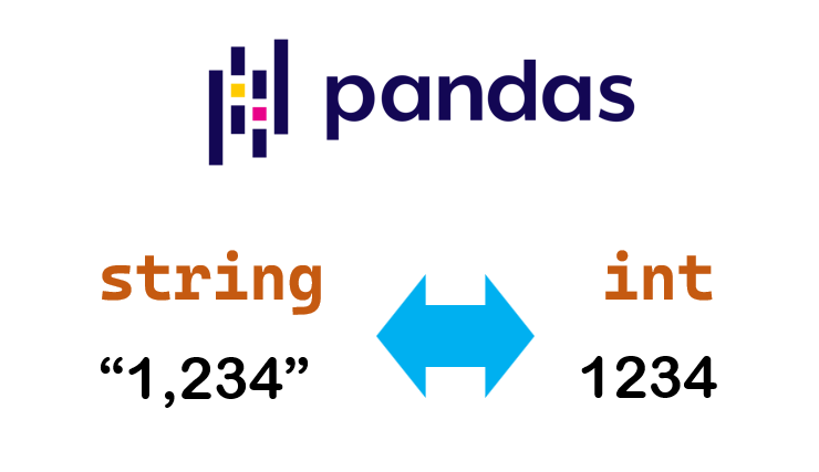 pandas-convert-datetime-to-date