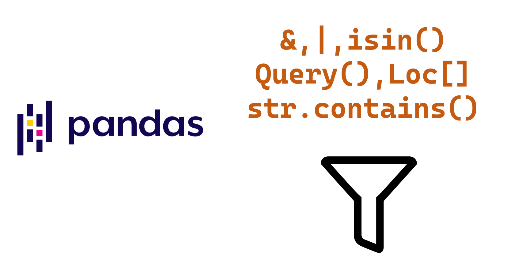 pandas-select-rows-from-a-dataframe-based-on-column-values-that-s-it-code-snippets