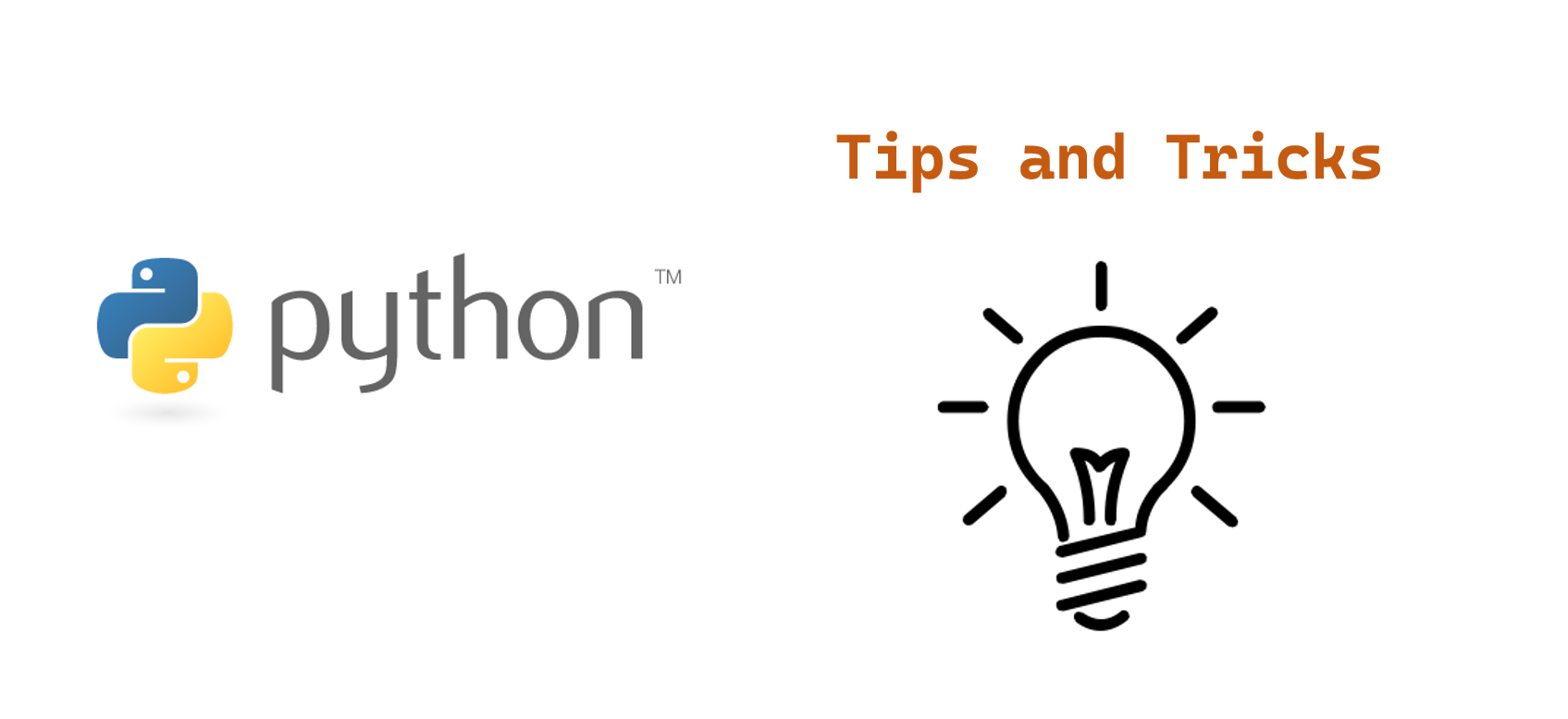 python-tips-and-tricks-3-that-s-it-code-snippets