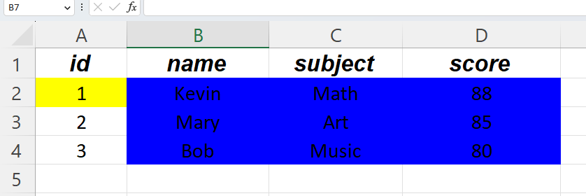 solved-using-openpyxl-to-find-rows-that-contain-cell-9to5answer